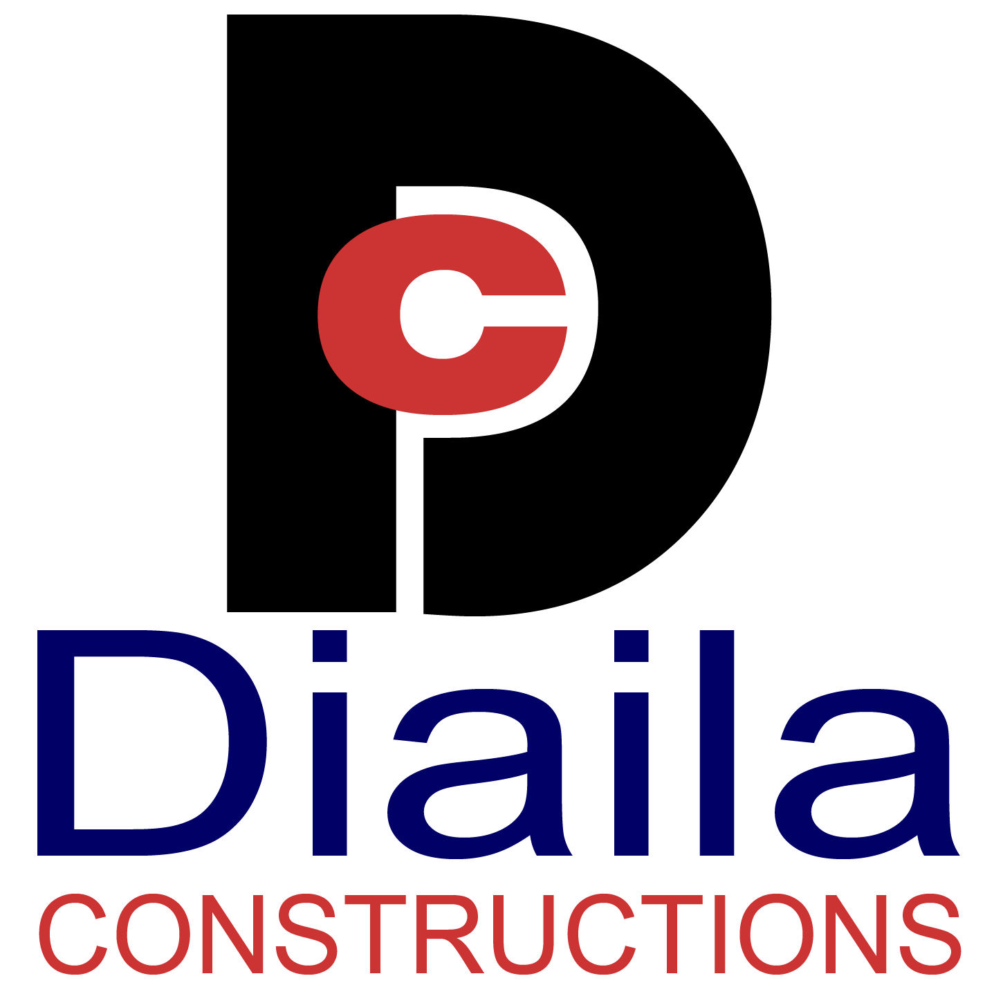 Diaila Constructions
